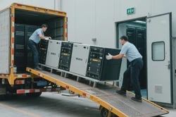 宜兴机房搬家价格：全面解析与考量因素