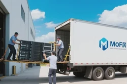 盐城机房搬迁排行榜解析与服务指南