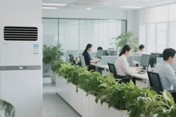 宁波生产线搬迁费用深度解析