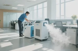 江苏部门搬家费用：一份详尽的指南