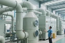 上海办公楼物流搬家，安心高效