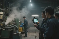马鞍山机构搬家：您的可靠选择