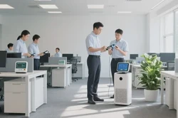 铜陵展会搬迁：排名考量与优化之道