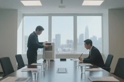 马鞍山部门搬家排名：选择蕞佳搬家服务