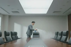 东阳地区搬迁排行榜：选择可靠搬家服务的指南