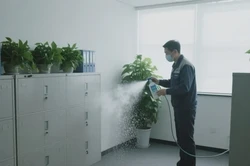 镇江办公楼搬家：专业服务选择指南