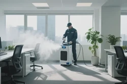 南通厂房搬迁多少钱？一站式解答