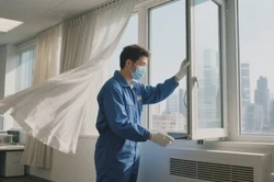 龙港办公楼搬迁前十名：精选指南