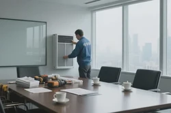 江苏数据中心搬家报价：关键考量与成本估算