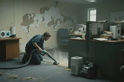 临海宿舍楼搬家排名：高效搬迁，安心入住