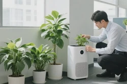 启东别墅搬迁：选择与服务指南