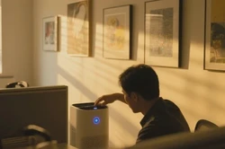 张家港别墅搬场：高效安全无忧的搬家体验