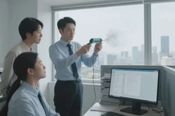 诸暨机构搬家：精选十佳服务指南