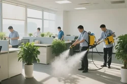 上海机构搬家费用：全面解析与省钱攻略