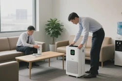 仪征部门搬迁前十名：优化选择的关键要素