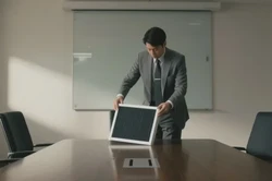 浙江生产线搬迁专业服务推荐