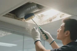 天长展会搬迁24小时服务：高效便捷的搬迁体验