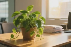 绍兴数据中心搬迁：全方位指南与考量