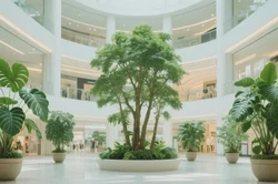 常熟库房搬家前十名：专业高效的仓储搬迁指南