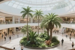 昆山展会搬厂：高效安全省心全攻略