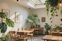 泰州店铺搬家服务：一站式解决方案