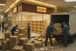 江阴商场搬家如何选择？哪家更靠谱