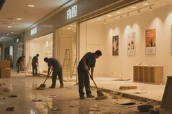 昆山商场搬家价格：费用详解与省钱攻略