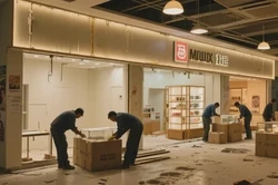 江苏商场搬家价格详解：明明白白消费