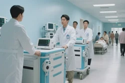 合肥生产设备搬家，专业服务哪里找