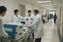 苏州工业设备搬家公司排行榜：安全高效搬迁指南