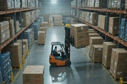 丹阳生产设备搬场公司：安全高效的搬迁专家