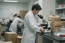 丹阳实验室搬家：全方位指南与注意事项