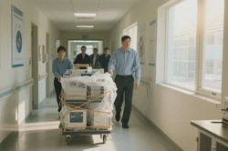 南通实验室搬迁费用详解