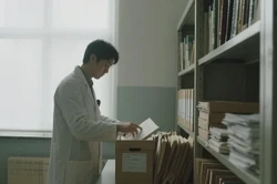 明光实验室搬迁指南：全方位解析与准备