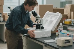 合肥厂房搬家哪家好？选择云渡搬家