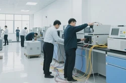 余姚宿舍楼搬运：高效安全搬家的全方位指南