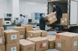 湖州实验室搬家费用全解析