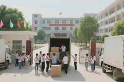 明光宿舍楼搬家服务：选择与排名指南