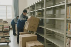 高邮学校搬迁的那些事：从旧址到新篇