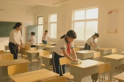无锡学校搬迁哪家好？专家为您解答