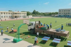 常熟学校搬家费用：全面解析与省钱指南