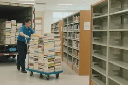 宁波店铺搬迁报价：专业服务全解析