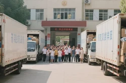 溧阳学校搬迁费用：全面解析与考量