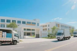 如皋学校搬迁，选择哪家服务更可靠