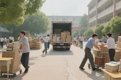 温岭学校搬迁费用：全方位解析与预算考量