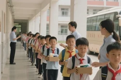 绍兴部门搬家排名：企业搬家优选指南