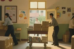 宁波流水线搬家，轻松实现平稳过渡