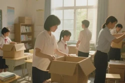 浙江学校搬家哪里有：全方位指南与服务推荐