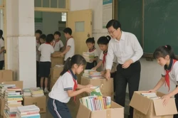 昆山学校搬家价格全解析