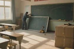 如皋学校搬迁公司：全方位指南